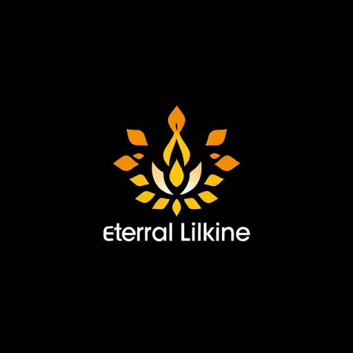 Logo Studio Fotografico Luce Eterna